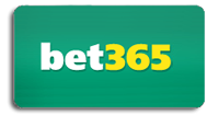 Bet365